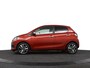 Peugeot 108 1.0 e-VTi Allure Camera/Ecc/Carplay/LM-vlg