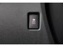 Peugeot 108 1.0 e-VTi Allure Camera/Ecc/Carplay/LM-vlg