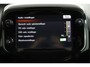 Peugeot 108 1.0 e-VTi Allure Camera/Ecc/Carplay/LM-vlg