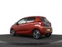 Peugeot 108 1.0 e-VTi Allure Camera/Ecc/Carplay/LM-vlg