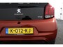 Peugeot 108 1.0 e-VTi Allure Camera/Ecc/Carplay/LM-vlg