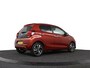 Peugeot 108 1.0 e-VTi Allure Camera/Ecc/Carplay/LM-vlg