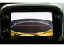 Peugeot 108 1.0 e-VTi Allure Camera/Ecc/Carplay/LM-vlg