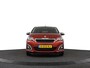 Peugeot 108 1.0 e-VTi Allure Camera/Ecc/Carplay/LM-vlg