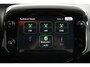 Peugeot 108 1.0 e-VTi Allure Camera/Ecc/Carplay/LM-vlg