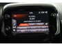 Peugeot 108 1.0 e-VTi Allure Camera/Ecc/Carplay/LM-vlg