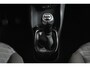 Peugeot 108 1.0 e-VTi Allure Camera/Ecc/Carplay/LM-vlg