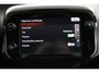 Peugeot 108 1.0 e-VTi Allure Camera/Ecc/Carplay/LM-vlg