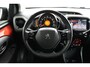 Peugeot 108 1.0 e-VTi Allure Camera/Ecc/Carplay/LM-vlg