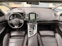 Renault Espace 1.6 TCe Initiale Paris 7p.|Pano|Camera|Leder|Massage|