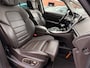 Renault Espace 1.6 TCe Initiale Paris 7p.|Pano|Camera|Leder|Massage|