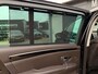 Renault Espace 1.6 TCe Initiale Paris 7p.|Pano|Camera|Leder|Massage|