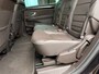 Renault Espace 1.6 TCe Initiale Paris 7p.|Pano|Camera|Leder|Massage|