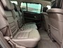 Renault Espace 1.6 TCe Initiale Paris 7p.|Pano|Camera|Leder|Massage|