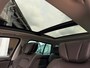 Renault Espace 1.6 TCe Initiale Paris 7p.|Pano|Camera|Leder|Massage|