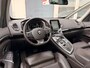 Renault Espace 1.6 TCe Initiale Paris 7p.|Pano|Camera|Leder|Massage|