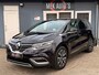 Renault Espace 1.6 TCe Initiale Paris 7p.|Pano|Camera|Leder|Massage|