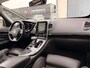 Renault Espace 1.6 TCe Initiale Paris 7p.|Pano|Camera|Leder|Massage|