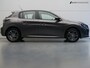 Peugeot 208 1.2 PureTech Active Pack Sport (APPLE CARPLAY,LED,SPORTSTOELEN,CLIMATE,CRUISE,PARKEERSENSOREN,LM- VELGEN,TOPCONDITIE)