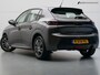 Peugeot 208 1.2 PureTech Active Pack Sport (APPLE CARPLAY,LED,SPORTSTOELEN,CLIMATE,CRUISE,PARKEERSENSOREN,LM- VELGEN,TOPCONDITIE)