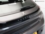 Peugeot 208 1.2 PureTech Active Pack Sport (APPLE CARPLAY,LED,SPORTSTOELEN,CLIMATE,CRUISE,PARKEERSENSOREN,LM- VELGEN,TOPCONDITIE)