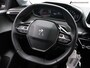 Peugeot 208 1.2 PureTech Active Pack Sport (APPLE CARPLAY,LED,SPORTSTOELEN,CLIMATE,CRUISE,PARKEERSENSOREN,LM- VELGEN,TOPCONDITIE)