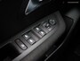 Peugeot 208 1.2 PureTech Active Pack Sport (APPLE CARPLAY,LED,SPORTSTOELEN,CLIMATE,CRUISE,PARKEERSENSOREN,LM- VELGEN,TOPCONDITIE)