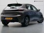 Peugeot 208 1.2 PureTech Active Pack Sport (APPLE CARPLAY,LED,SPORTSTOELEN,CLIMATE,CRUISE,PARKEERSENSOREN,LM- VELGEN,TOPCONDITIE)