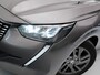 Peugeot 208 1.2 PureTech Active Pack Sport (APPLE CARPLAY,LED,SPORTSTOELEN,CLIMATE,CRUISE,PARKEERSENSOREN,LM- VELGEN,TOPCONDITIE)