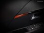 Peugeot 208 1.2 PureTech Active Pack Sport (APPLE CARPLAY,LED,SPORTSTOELEN,CLIMATE,CRUISE,PARKEERSENSOREN,LM- VELGEN,TOPCONDITIE)
