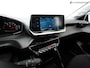 Peugeot 208 1.2 PureTech Active Pack Sport (APPLE CARPLAY,LED,SPORTSTOELEN,CLIMATE,CRUISE,PARKEERSENSOREN,LM- VELGEN,TOPCONDITIE)