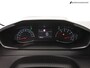Peugeot 208 1.2 PureTech Active Pack Sport (APPLE CARPLAY,LED,SPORTSTOELEN,CLIMATE,CRUISE,PARKEERSENSOREN,LM- VELGEN,TOPCONDITIE)
