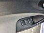 SEAT Ibiza ST 1.0 EcoTSI Style Connect Xenon