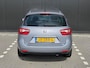 SEAT Ibiza ST 1.0 EcoTSI Style Connect Xenon