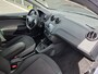 SEAT Ibiza ST 1.0 EcoTSI Style Connect Xenon