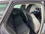 SEAT Ibiza ST 1.0 EcoTSI Style Connect Xenon
