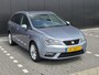 SEAT Ibiza ST 1.0 EcoTSI Style Connect Xenon