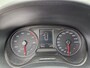 SEAT Ibiza ST 1.0 EcoTSI Style Connect Xenon