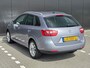 SEAT Ibiza ST 1.0 EcoTSI Style Connect Xenon