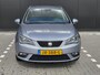 SEAT Ibiza ST 1.0 EcoTSI Style Connect Xenon