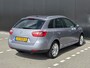 SEAT Ibiza ST 1.0 EcoTSI Style Connect Xenon