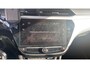 Opel Corsa 1.2 Edition | 75pk | Parkeersensoren Achter | Apple Carplay/Android auto | 48.000km |