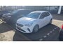 Opel Corsa 1.2 Edition | 75pk | Parkeersensoren Achter | Apple Carplay/Android auto | 48.000km |