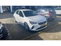 Opel Corsa 1.2 Edition | 75pk | Parkeersensoren Achter | Apple Carplay/Android auto | 48.000km |