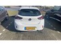 Opel Corsa 1.2 Edition | 75pk | Parkeersensoren Achter | Apple Carplay/Android auto | 48.000km |