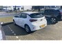 Opel Corsa 1.2 Edition | 75pk | Parkeersensoren Achter | Apple Carplay/Android auto | 48.000km |