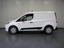Ford Transit Connect 1.0 Ecoboost L1 Trend AIRCO/BLUETOOTH/PDC!
