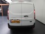 Ford Transit Connect 1.0 Ecoboost L1 Trend AIRCO/BLUETOOTH/PDC!
