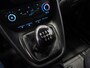 Ford Transit Connect 1.0 Ecoboost L1 Trend AIRCO/BLUETOOTH/PDC!