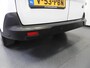 Ford Transit Connect 1.0 Ecoboost L1 Trend AIRCO/BLUETOOTH/PDC!